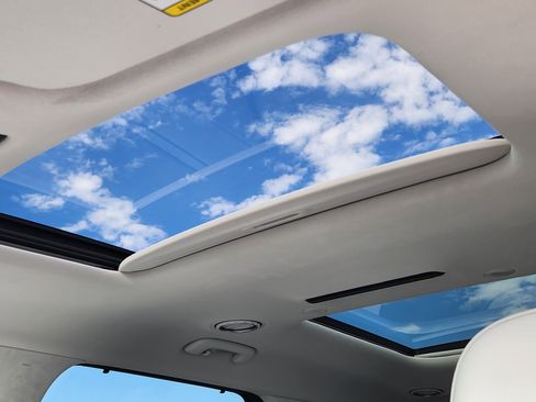 New 2026 Hyundai Palisade Calligraphy image 30