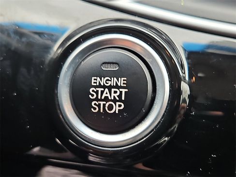 Used 2015 Kia Optima EX image 18