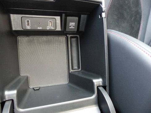 Used 2023 Acura TLX Type S AWD/4WD image 27