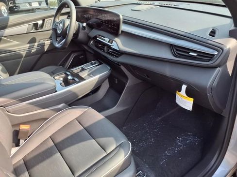 New 2026 Buick Enclave Sport Touring w/ Power Package image 27