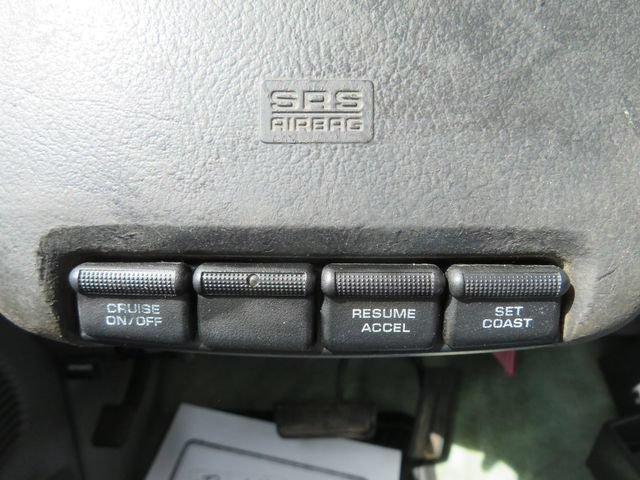 Used 1997 Dodge Ram 1500 Truck 2WD Regular Cab image 26