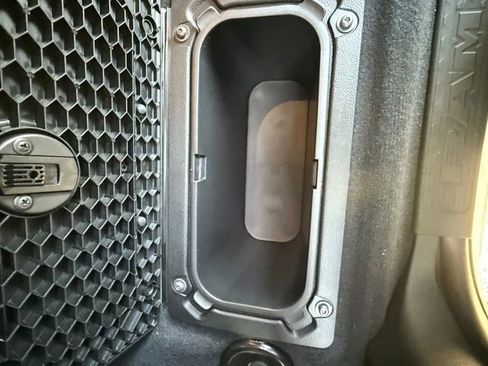 New 2026 RAM 3500 Laramie image 43