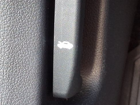Used 2019 Hyundai Elantra Value Edition FWD image 26