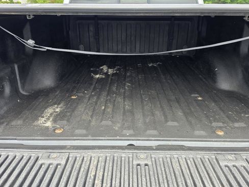 Used 2013 Ford F150 XLT w/ Luxury Equipment Group AWD/4WD image 6