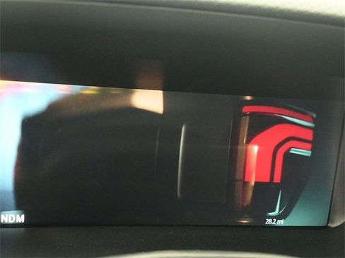 New 2026 Ford F350 XL w/ STX Appearance Package image 19