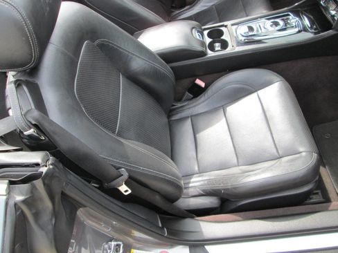 Used 2014 Jaguar XKR R image 73