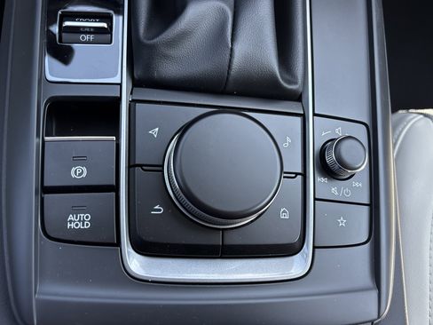 New 2026 MAZDA CX-30 Aire Edition image 39