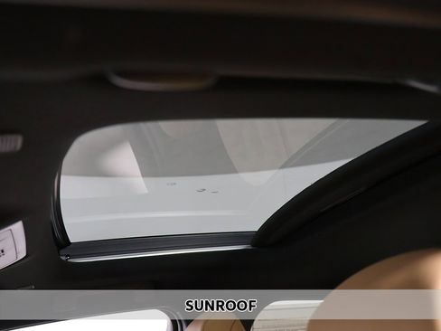 Used 2023 Lexus UX 250h AWD w/ Accessory Package (Z2) image 3