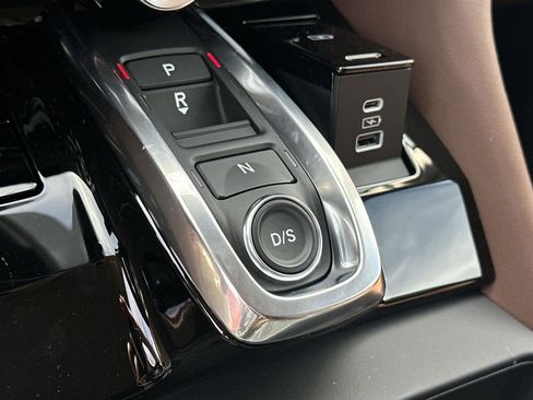 New 2026 Acura MDX FWD w/ Technology Package image 18