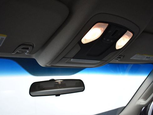 Used 2020 RAM 3500 Tradesman w/ Chrome Appearance Group image 23