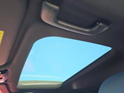 Used 2023 Kia EV6 GT-Line image 10