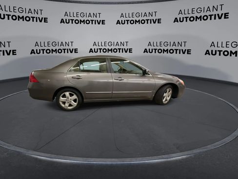 Used 2006 Honda Accord EX-L image 10