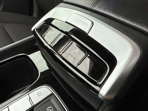 Used 2024 Hyundai Tucson SEL image 34