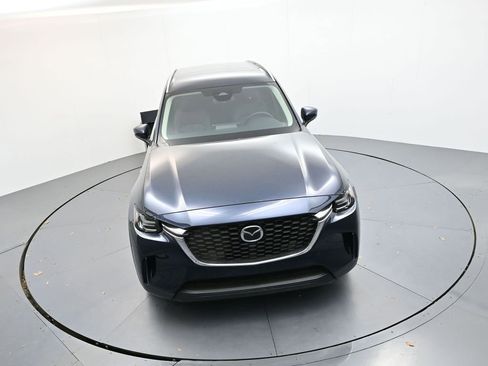 New 2026 MAZDA CX-90 3.3 Turbo w/ Select Package AWD/4WD image 10