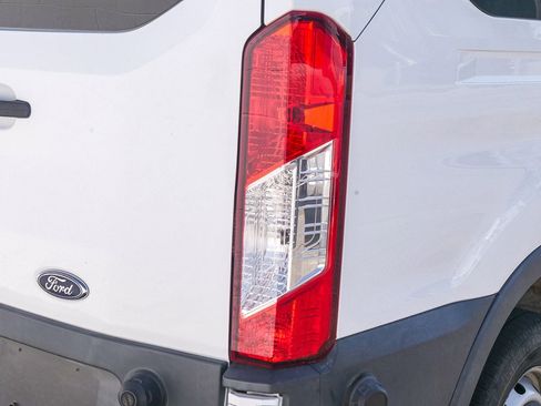 Used 2018 Ford Transit 350 XL RWD image 10