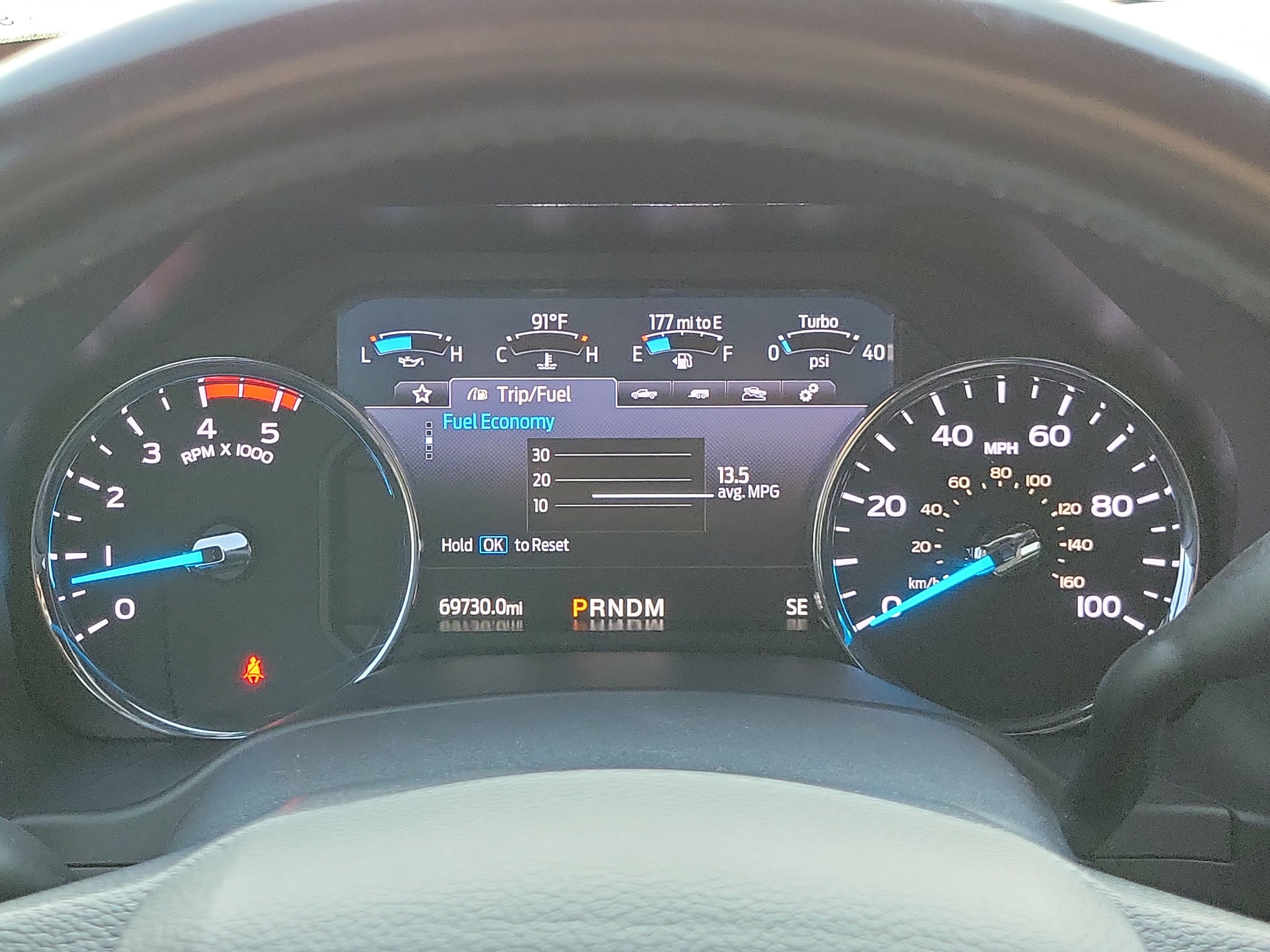 Used 2022 Ford F250 Platinum AWD/4WD image 27