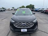 Used 2020 Ford Edge SEL w/ Convenience Package image 2