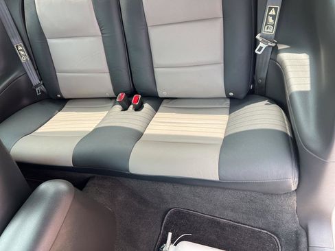 Used 2003 Ford Mustang GT Premium image 26