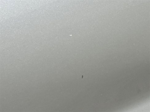 Used 2001 Chevrolet Cavalier Sedan w/ Preferred Equipment Group 1 image 38