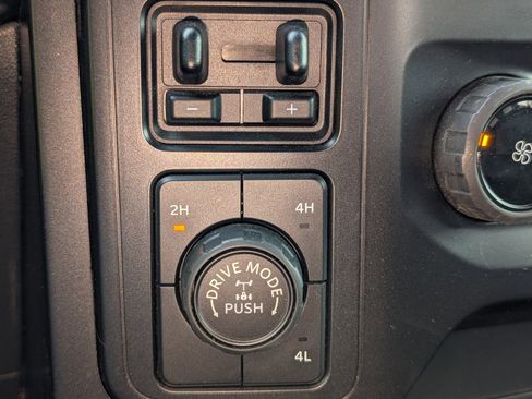 Used 2021 Ford F150 XL w/ STX Appearance Package image 13