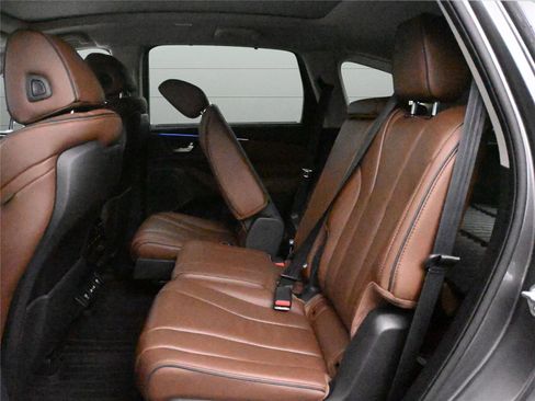 Certified 2023 Acura MDX SH-AWD w/ Advance Package image 10