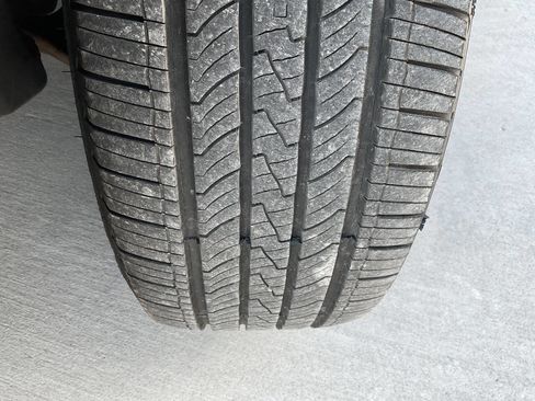 Used 2010 Toyota Corolla LE image 42