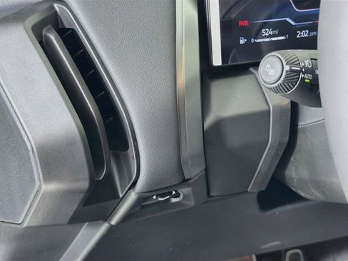 New 2026 BMW X3 xDrive30i AWD/4WD image 10