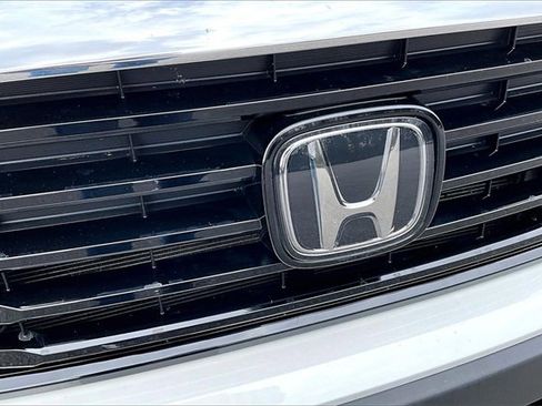 Used 2022 Honda Ridgeline RTL-E image 29