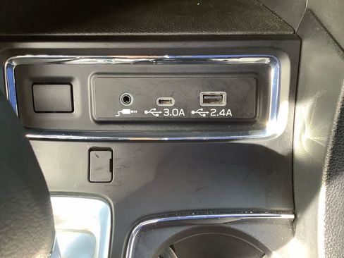 Certified 2024 Subaru Ascent Premium w/ Convenience Package image 28