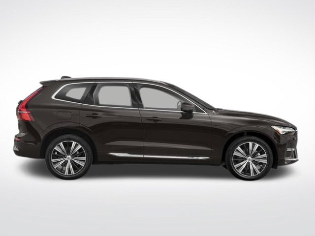 Used 2022 Volvo XC60 B5 Momentum AWD/4WD image 30