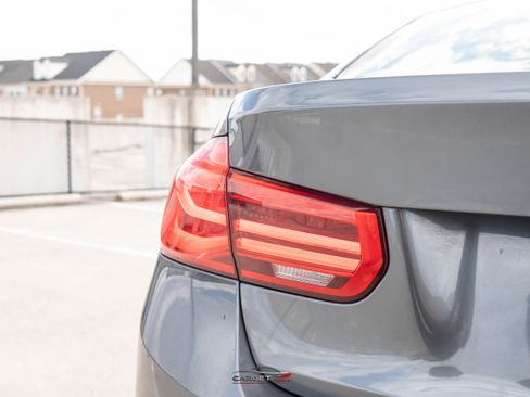 Used 2016 BMW 328i Sedan image 47