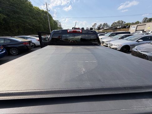 Used 2015 Chevrolet Colorado LT RWD image 6