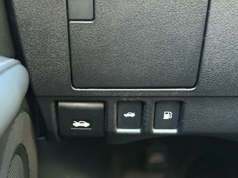 Used 2016 Lexus ES 350 ES 350 Sedan 4D image 22