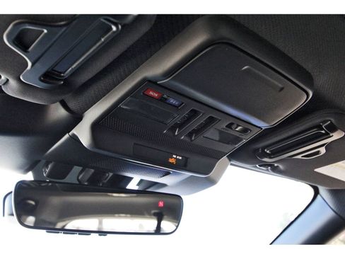 New 2026 Subaru Outback Premium image 18