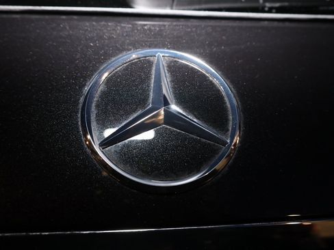 Certified 2026 Mercedes-Benz GLE 350 4MATIC image 53