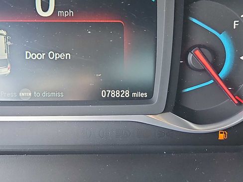 Certified 2021 Honda Pilot Elite image 13