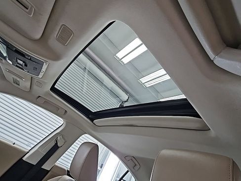 Used 2019 Lexus ES 350 image 30