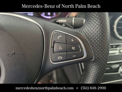 Certified 2018 Mercedes-Benz C 300 4MATIC Sedan image 21