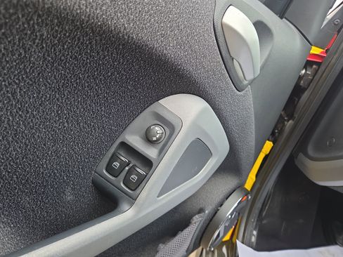 Used 2009 smart fortwo BRABUS image 15