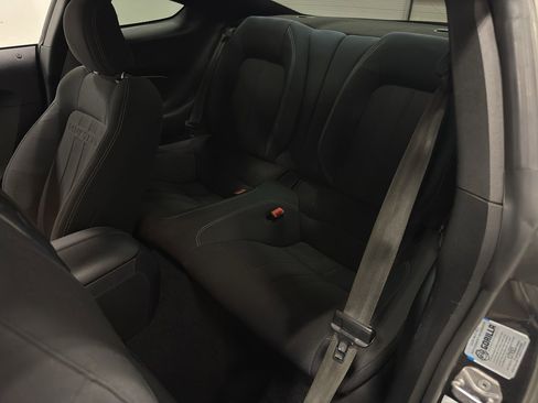 Certified 2019 Ford Mustang GT w/ Performance Package - Level 2 image 29