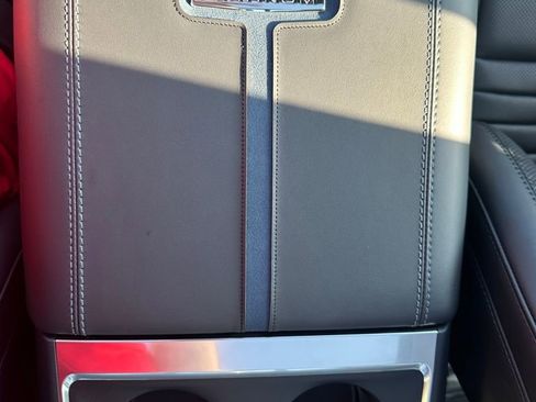 New 2026 Ford F250 Platinum image 52