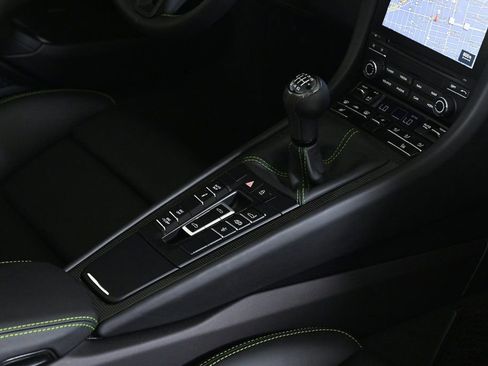 Used 2019 Porsche 911 Speedster image 30