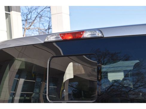 Used 2020 Ford F150 XLT w/ Equipment Group 302A Luxury image 25