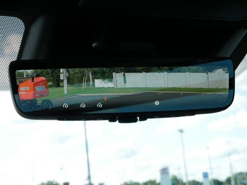 Used 2025 Toyota Tundra TRD Pro image 34