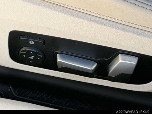 Used 2025 BMW 840i RWD image 12