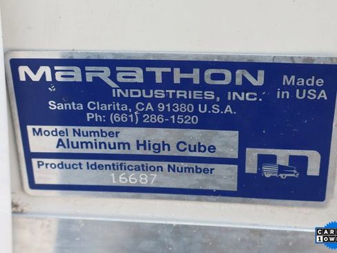 Used 2018 Ford E-350 and Econoline 350 Super Duty image 42