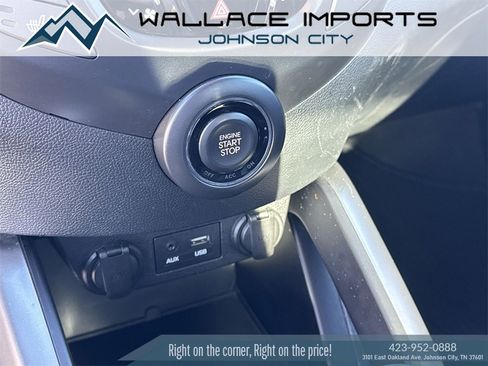 Used 2016 Hyundai Veloster Turbo w/ Option Group 04 image 24