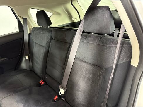 Used 2013 Honda CR-V EX image 20