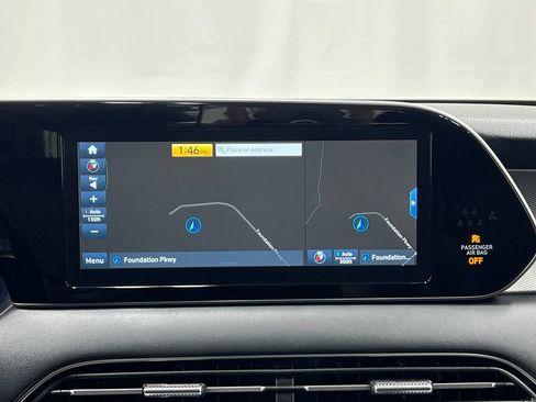 Used 2020 Hyundai Palisade SEL AWD/4WD image 11