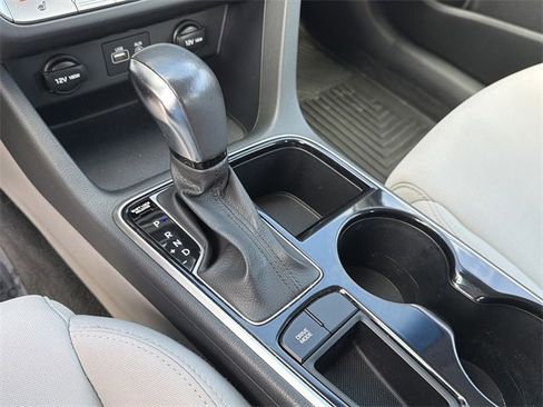 Used 2018 Hyundai Sonata SEL image 31